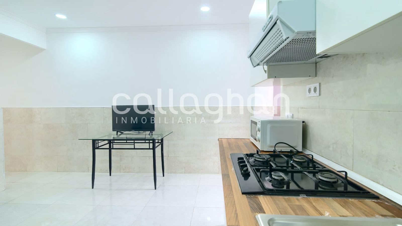7 Zimmer Wohnung zu verkaufen in Sagunto / Sagunt - 240.000 € (Ref: 9929551)