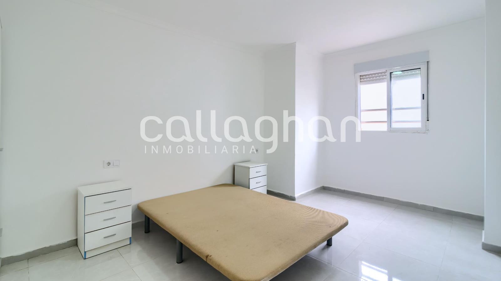 7 Zimmer Wohnung zu verkaufen in Sagunto / Sagunt - 240.000 € (Ref: 9929551)