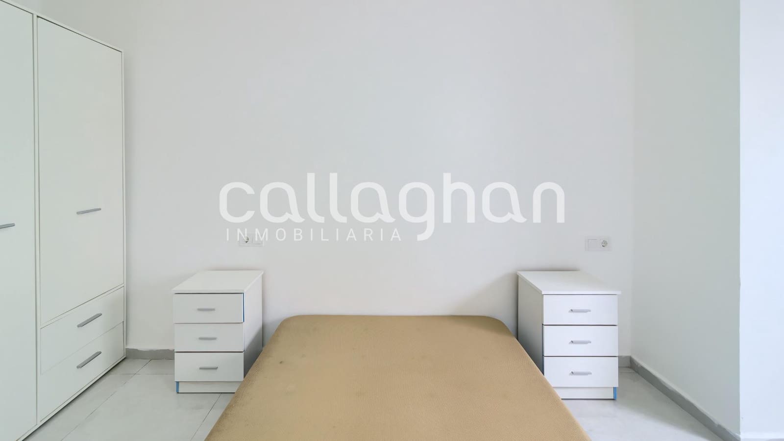 7 Zimmer Wohnung zu verkaufen in Sagunto / Sagunt - 240.000 € (Ref: 9929551)