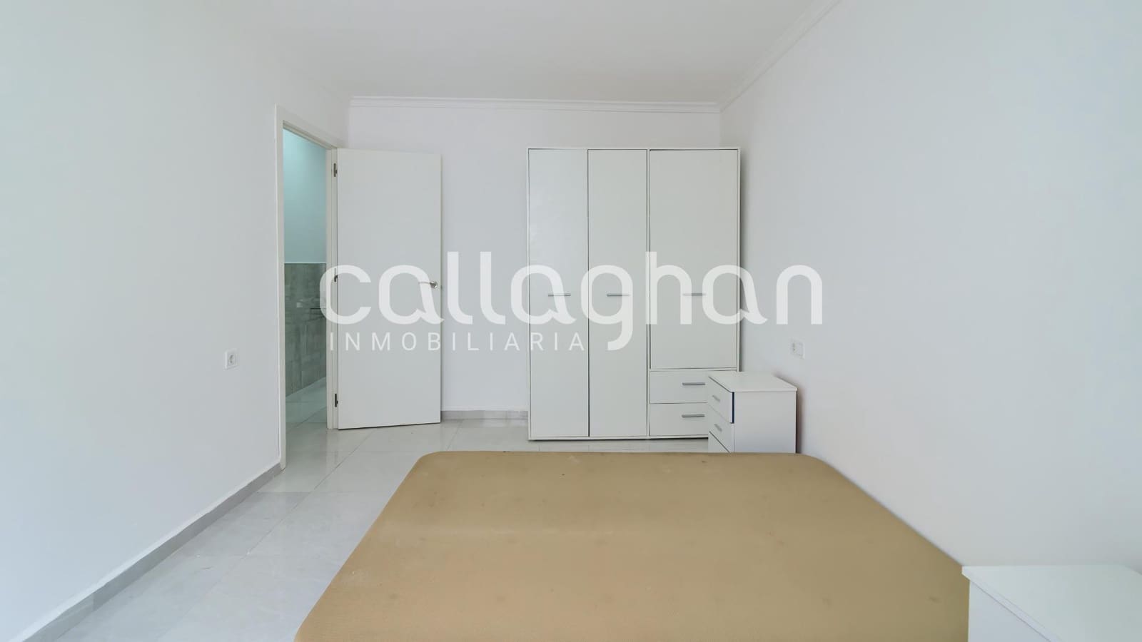 7 Zimmer Wohnung zu verkaufen in Sagunto / Sagunt - 240.000 € (Ref: 9929551)