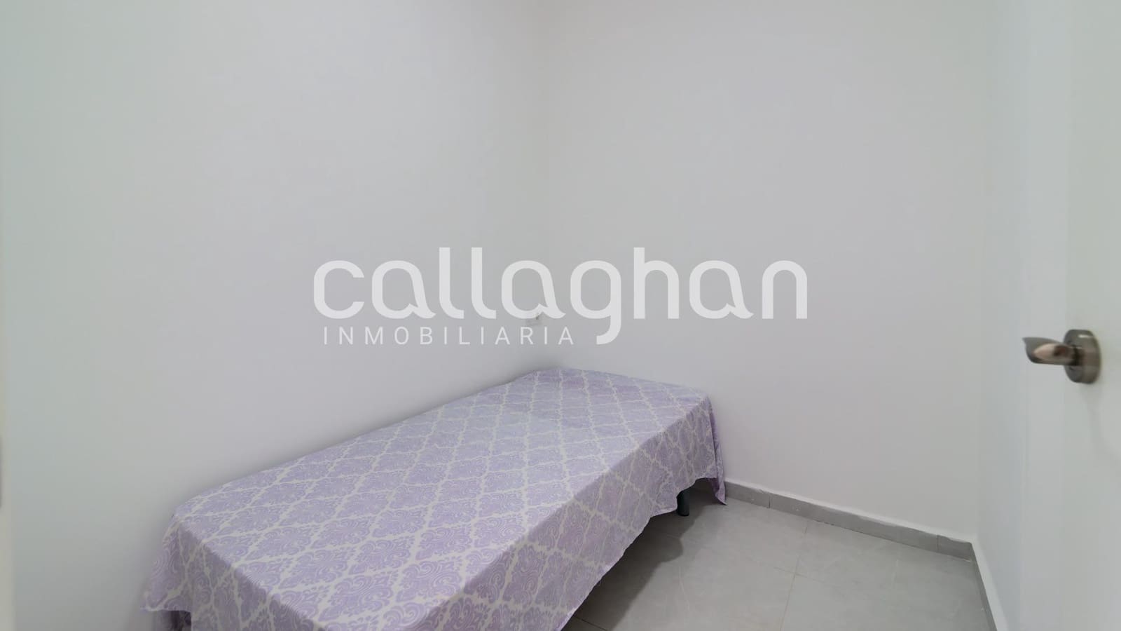7 Zimmer Wohnung zu verkaufen in Sagunto / Sagunt - 240.000 € (Ref: 9929551)