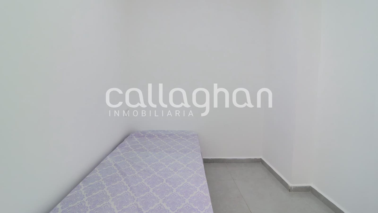 7 Zimmer Wohnung zu verkaufen in Sagunto / Sagunt - 240.000 € (Ref: 9929551)