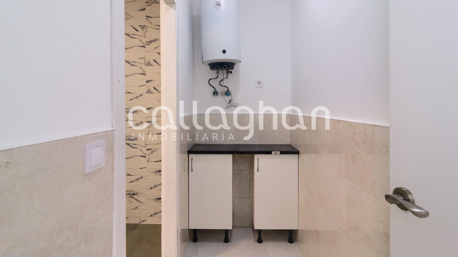7 Zimmer Wohnung zu verkaufen in Sagunto / Sagunt - 240.000 € (Ref: 9929551)