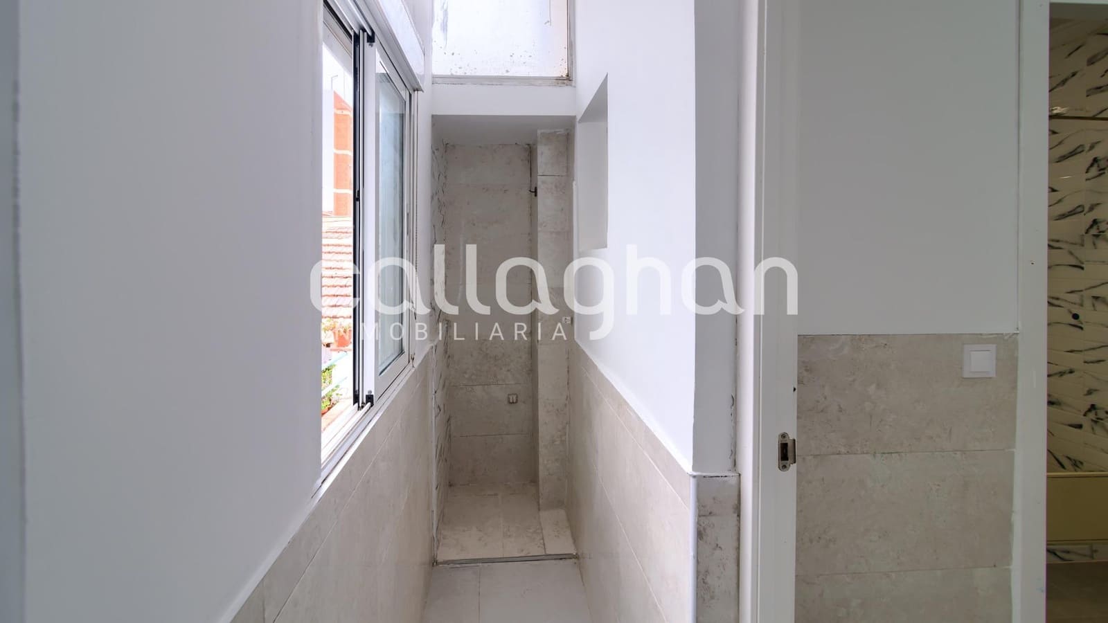 7 Zimmer Wohnung zu verkaufen in Sagunto / Sagunt - 240.000 € (Ref: 9929551)