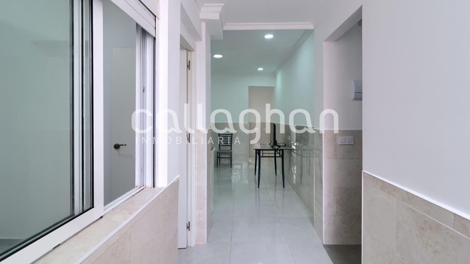 7 Zimmer Wohnung zu verkaufen in Sagunto / Sagunt - 240.000 € (Ref: 9929551)