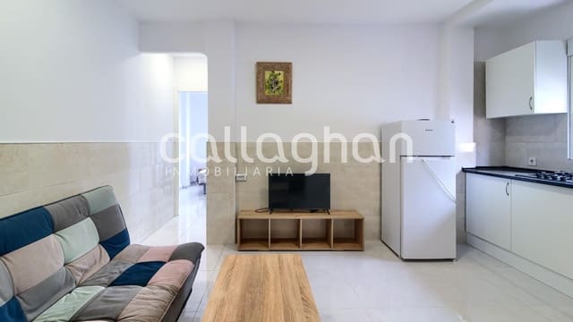 7 soveværelse Lejlighed til salg i Sagunto / Sagunt - € 240.000 (Ref: 9929551)