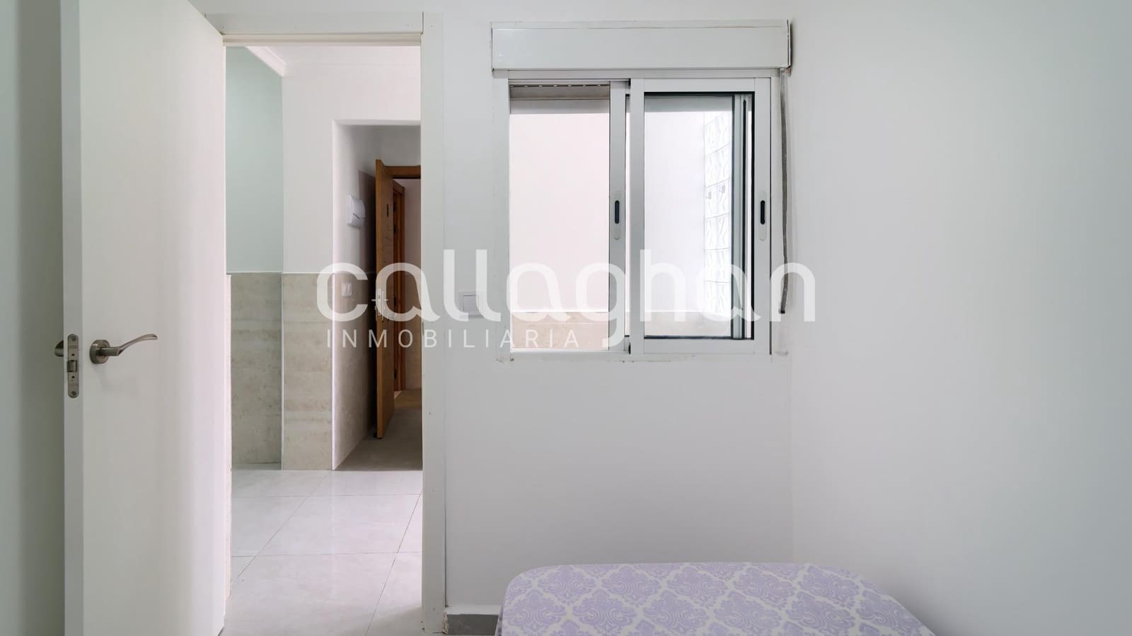 7 Zimmer Wohnung zu verkaufen in Sagunto / Sagunt - 240.000 € (Ref: 9929551)