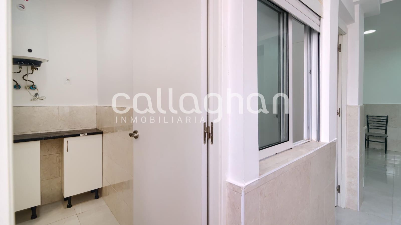 7 Zimmer Wohnung zu verkaufen in Sagunto / Sagunt - 240.000 € (Ref: 9929551)