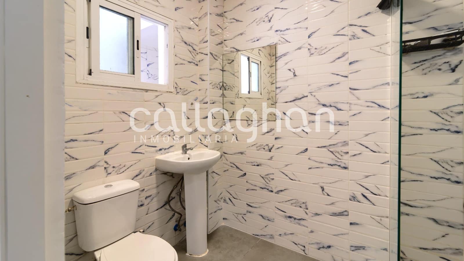 7 Zimmer Wohnung zu verkaufen in Sagunto / Sagunt - 240.000 € (Ref: 9929551)