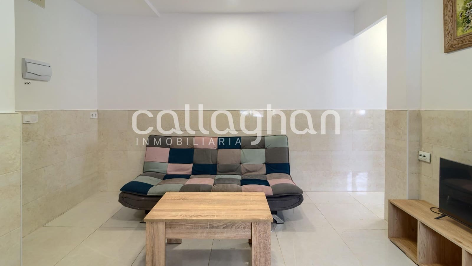 7 Zimmer Wohnung zu verkaufen in Sagunto / Sagunt - 240.000 € (Ref: 9929551)