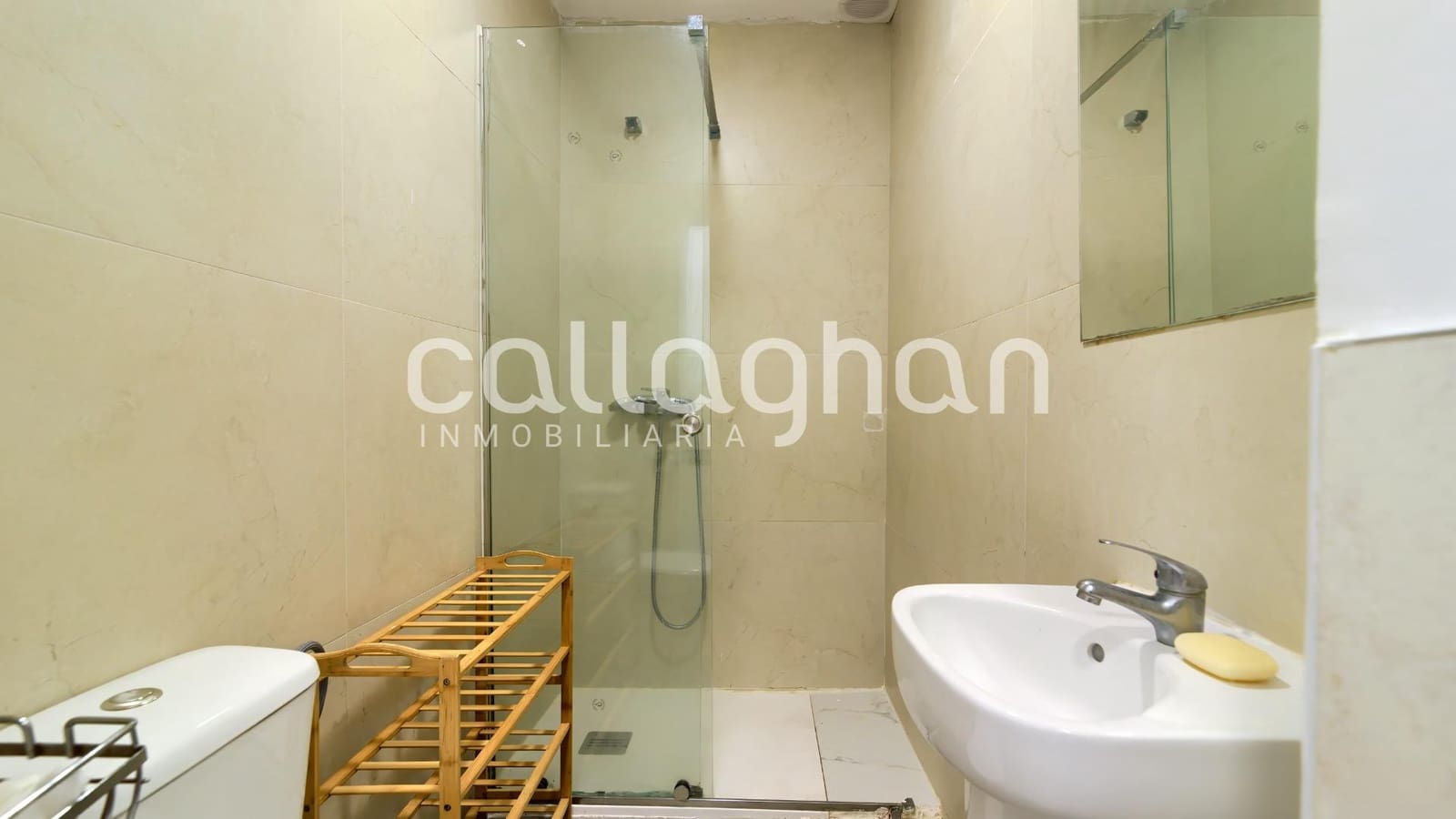 7 Zimmer Wohnung zu verkaufen in Sagunto / Sagunt - 240.000 € (Ref: 9929551)