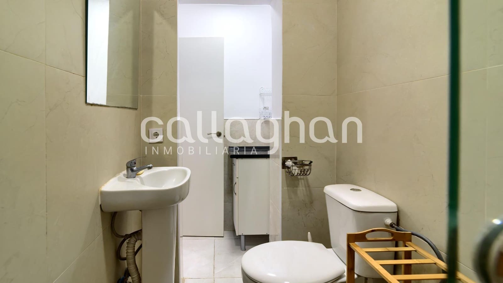 7 Zimmer Wohnung zu verkaufen in Sagunto / Sagunt - 240.000 € (Ref: 9929551)