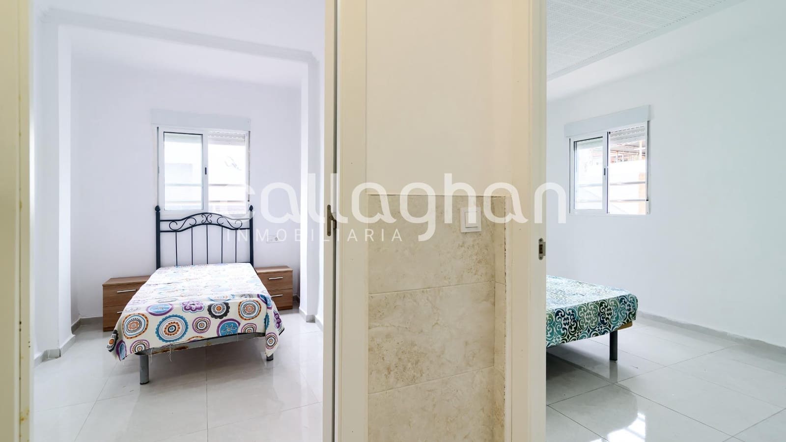 7 Zimmer Wohnung zu verkaufen in Sagunto / Sagunt - 240.000 € (Ref: 9929551)