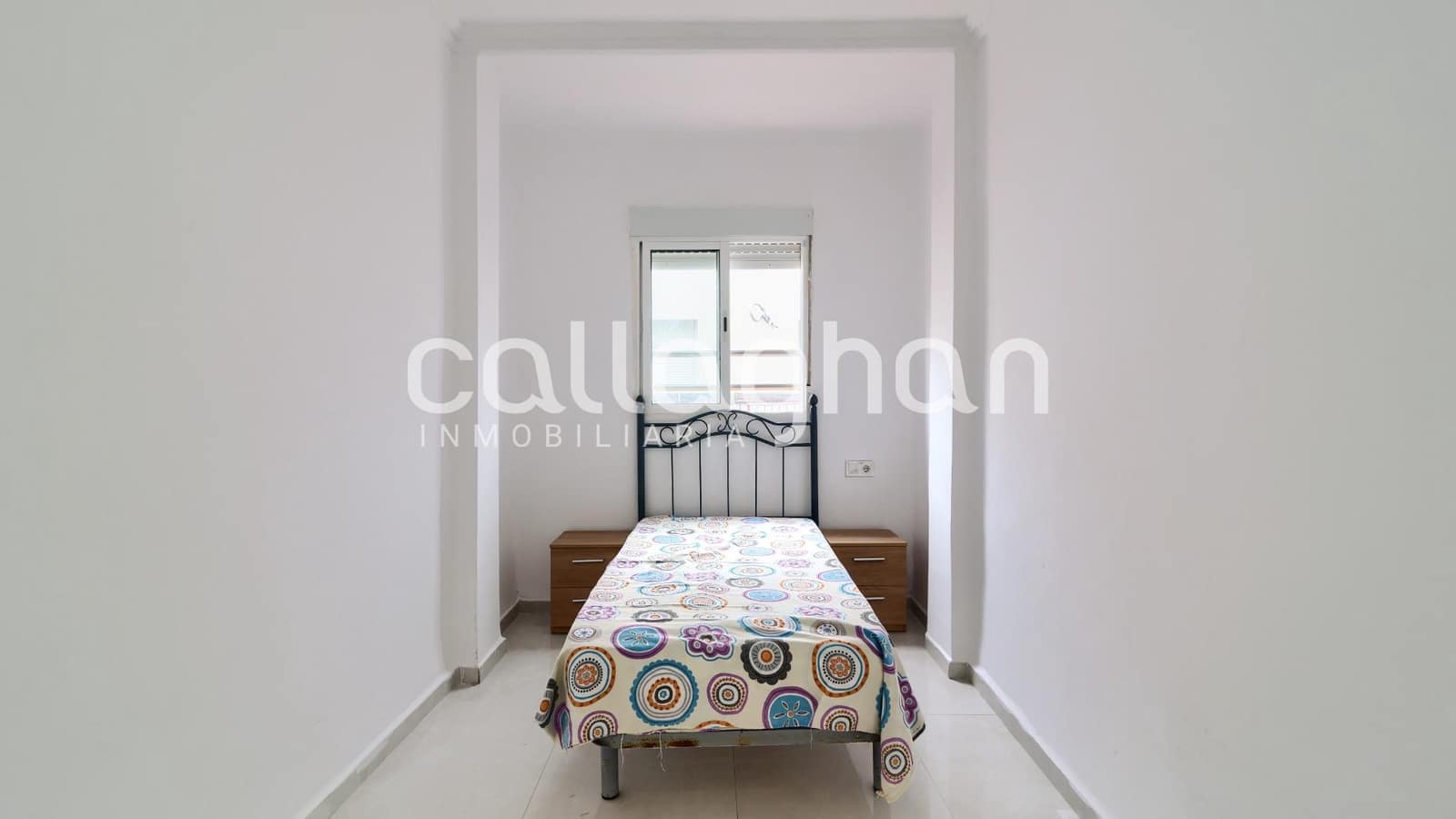 7 Zimmer Wohnung zu verkaufen in Sagunto / Sagunt - 240.000 € (Ref: 9929551)