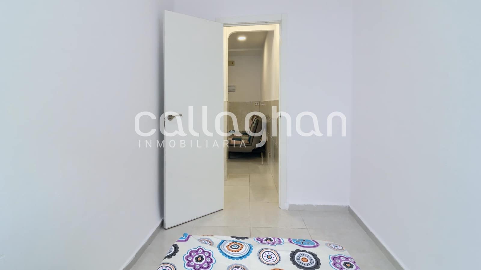 7 Zimmer Wohnung zu verkaufen in Sagunto / Sagunt - 240.000 € (Ref: 9929551)