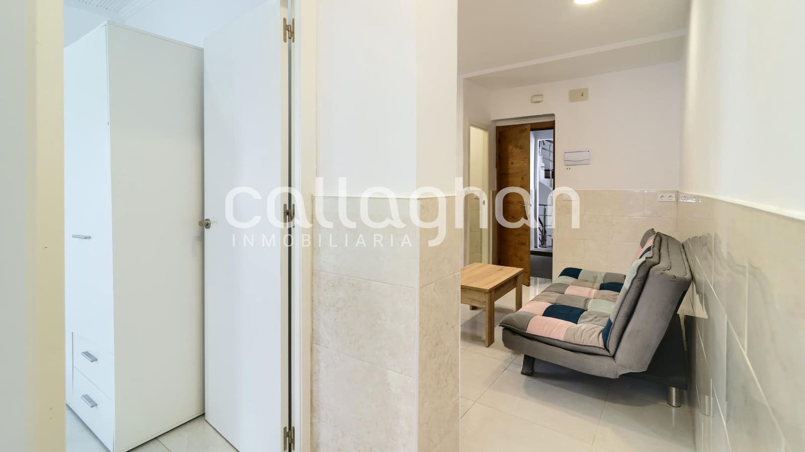 7 Zimmer Wohnung zu verkaufen in Sagunto / Sagunt - 240.000 € (Ref: 9929551)
