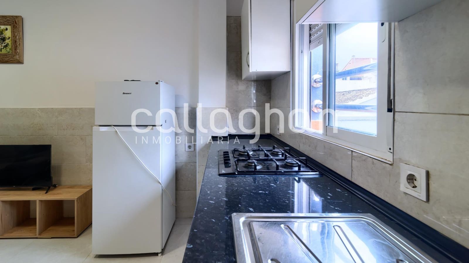 7 Zimmer Wohnung zu verkaufen in Sagunto / Sagunt - 240.000 € (Ref: 9929551)