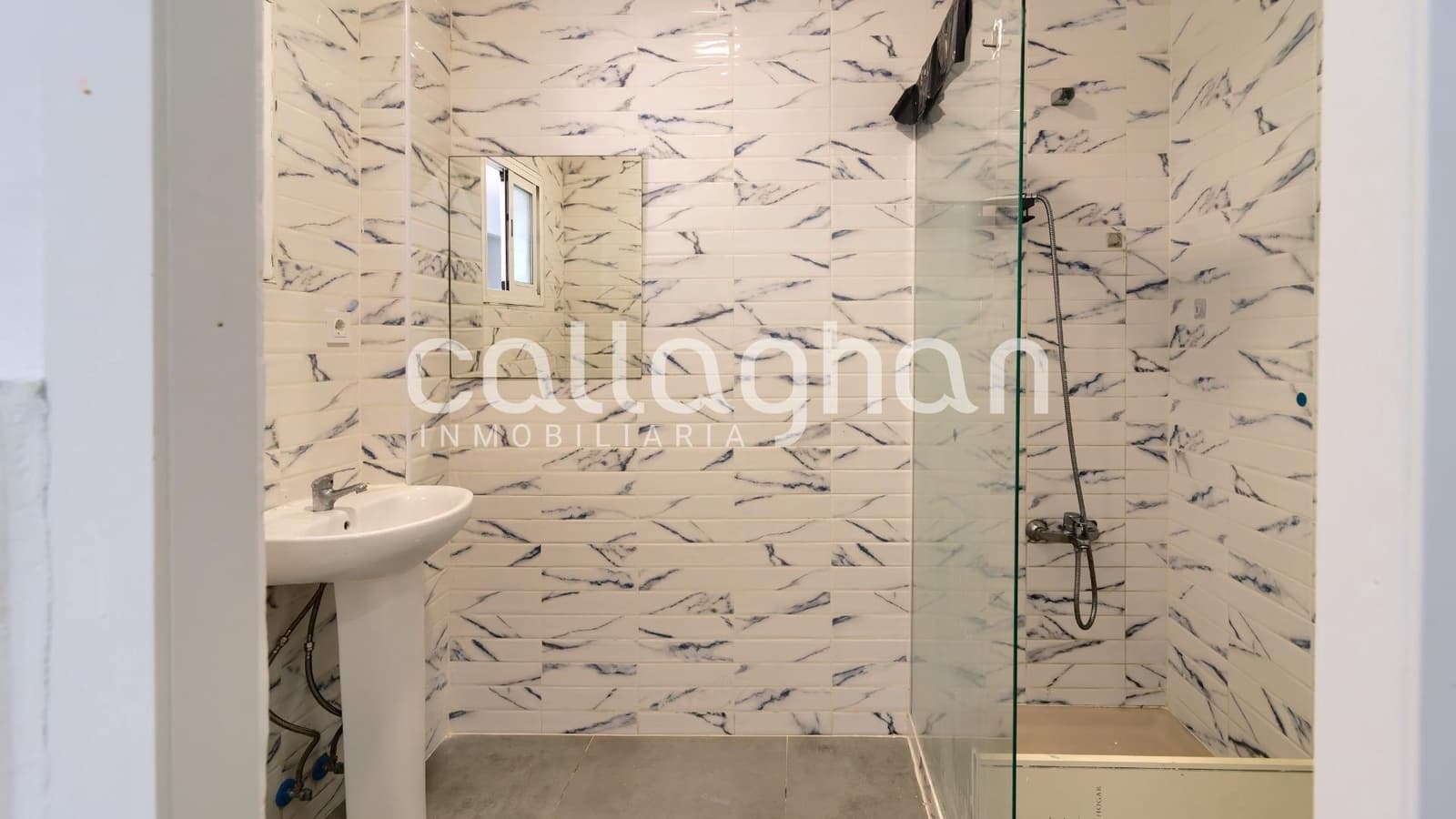7 Zimmer Wohnung zu verkaufen in Sagunto / Sagunt - 240.000 € (Ref: 9929551)