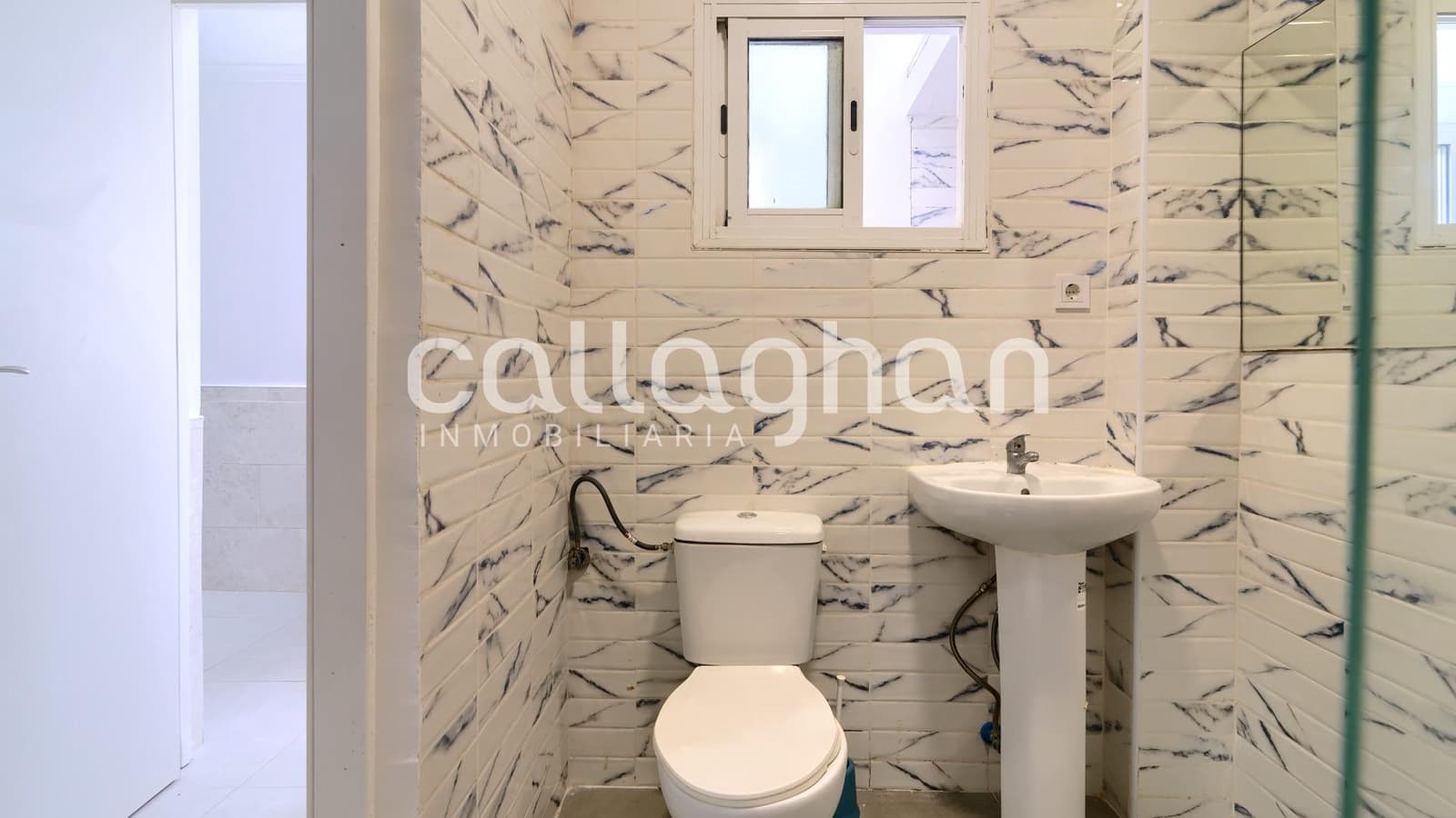 7 Zimmer Wohnung zu verkaufen in Sagunto / Sagunt - 240.000 € (Ref: 9929551)