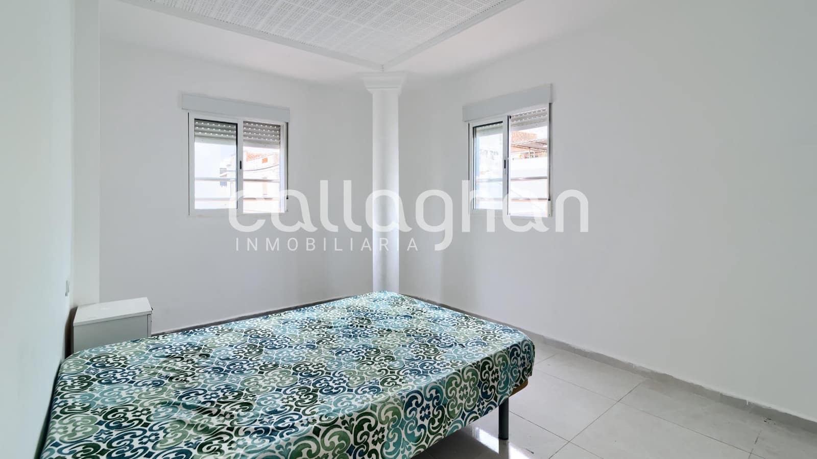 7 Zimmer Wohnung zu verkaufen in Sagunto / Sagunt - 240.000 € (Ref: 9929551)
