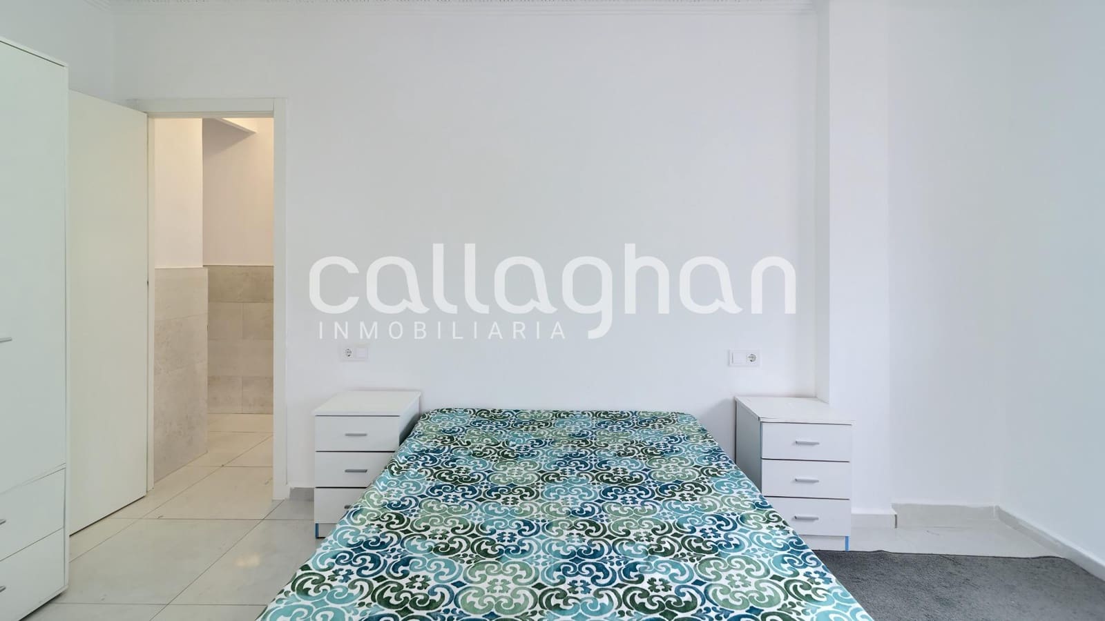 7 Zimmer Wohnung zu verkaufen in Sagunto / Sagunt - 240.000 € (Ref: 9929551)