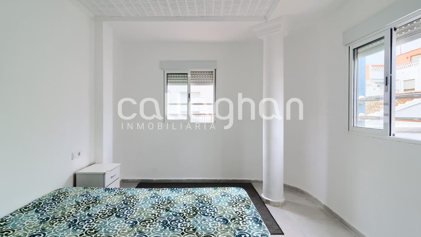 7 Zimmer Wohnung zu verkaufen in Sagunto / Sagunt - 240.000 € (Ref: 9929551)