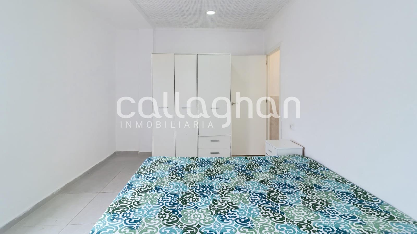 7 Zimmer Wohnung zu verkaufen in Sagunto / Sagunt - 240.000 € (Ref: 9929551)
