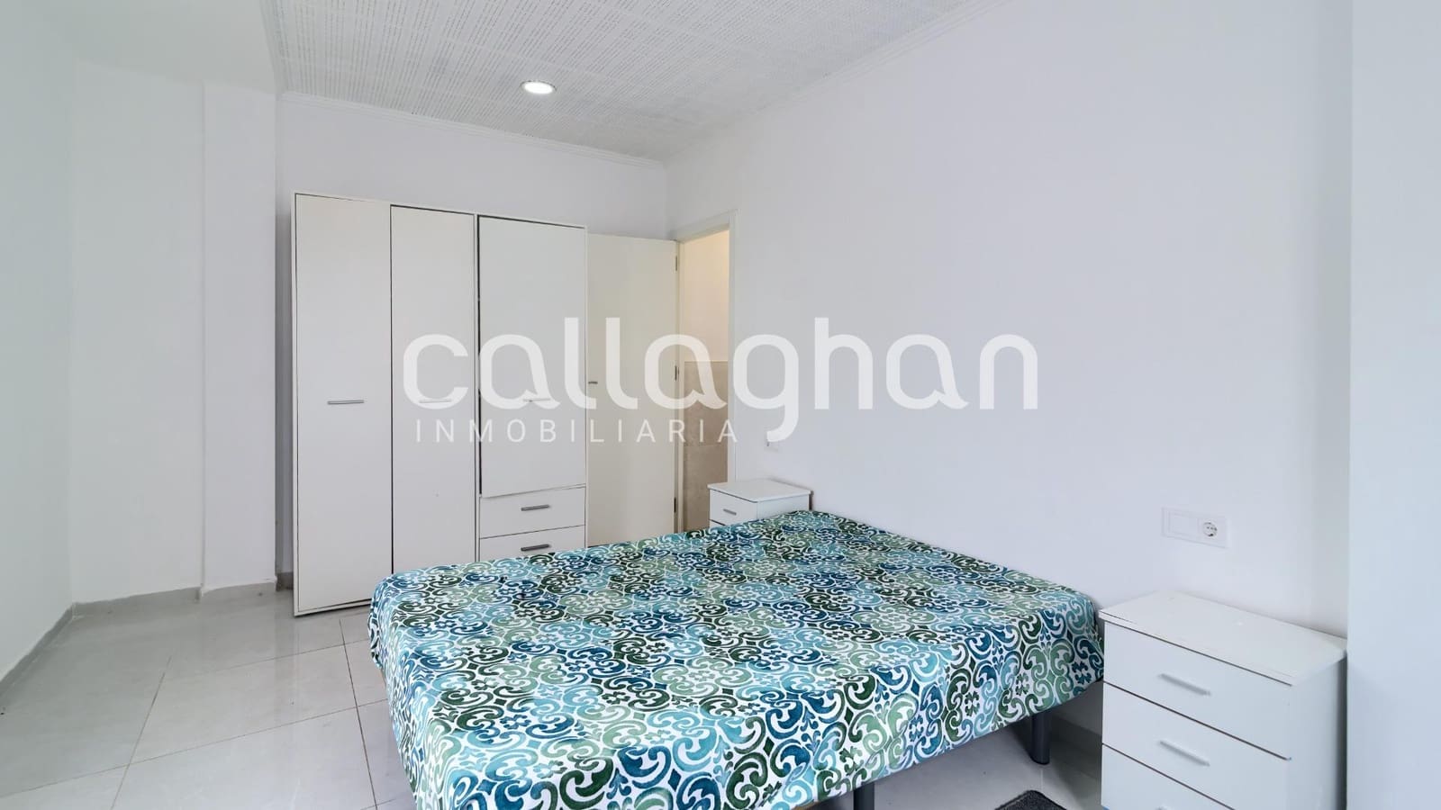 7 Zimmer Wohnung zu verkaufen in Sagunto / Sagunt - 240.000 € (Ref: 9929551)