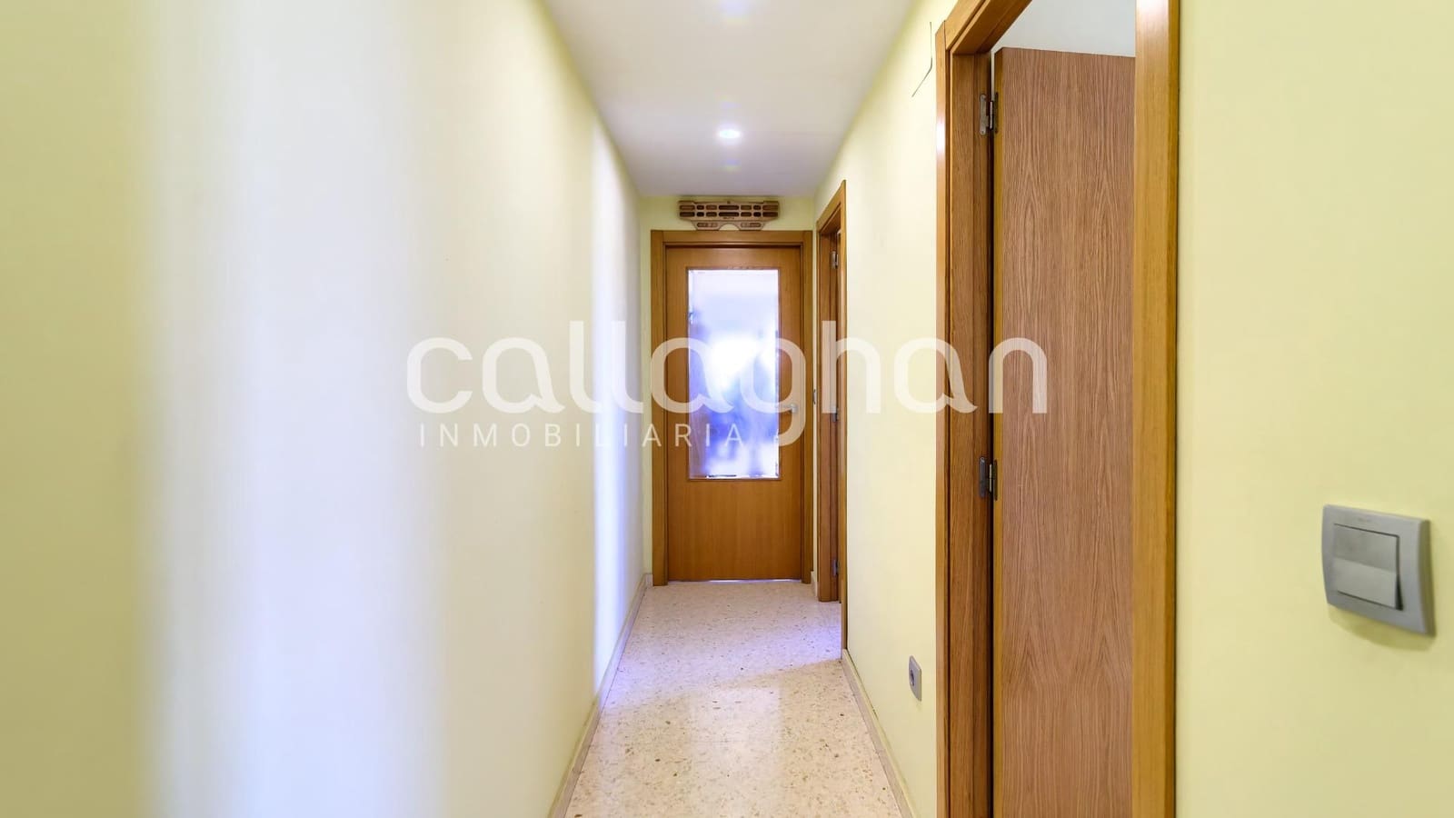 2 slaapkamer Flat te koop in Alginet - € 160.000 (Ref: 9929552)
