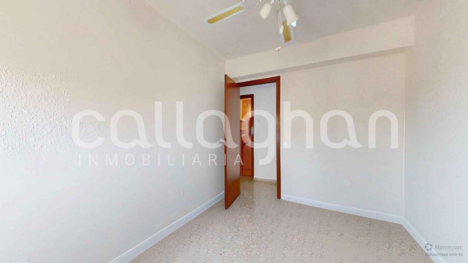 4 slaapkamer Penthouse te koop in Valencia stad - € 432.000 (Ref: 9929553)