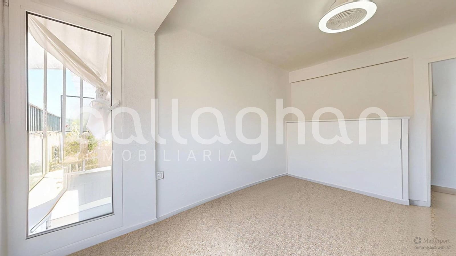4 slaapkamer Penthouse te koop in Valencia stad - € 432.000 (Ref: 9929553)