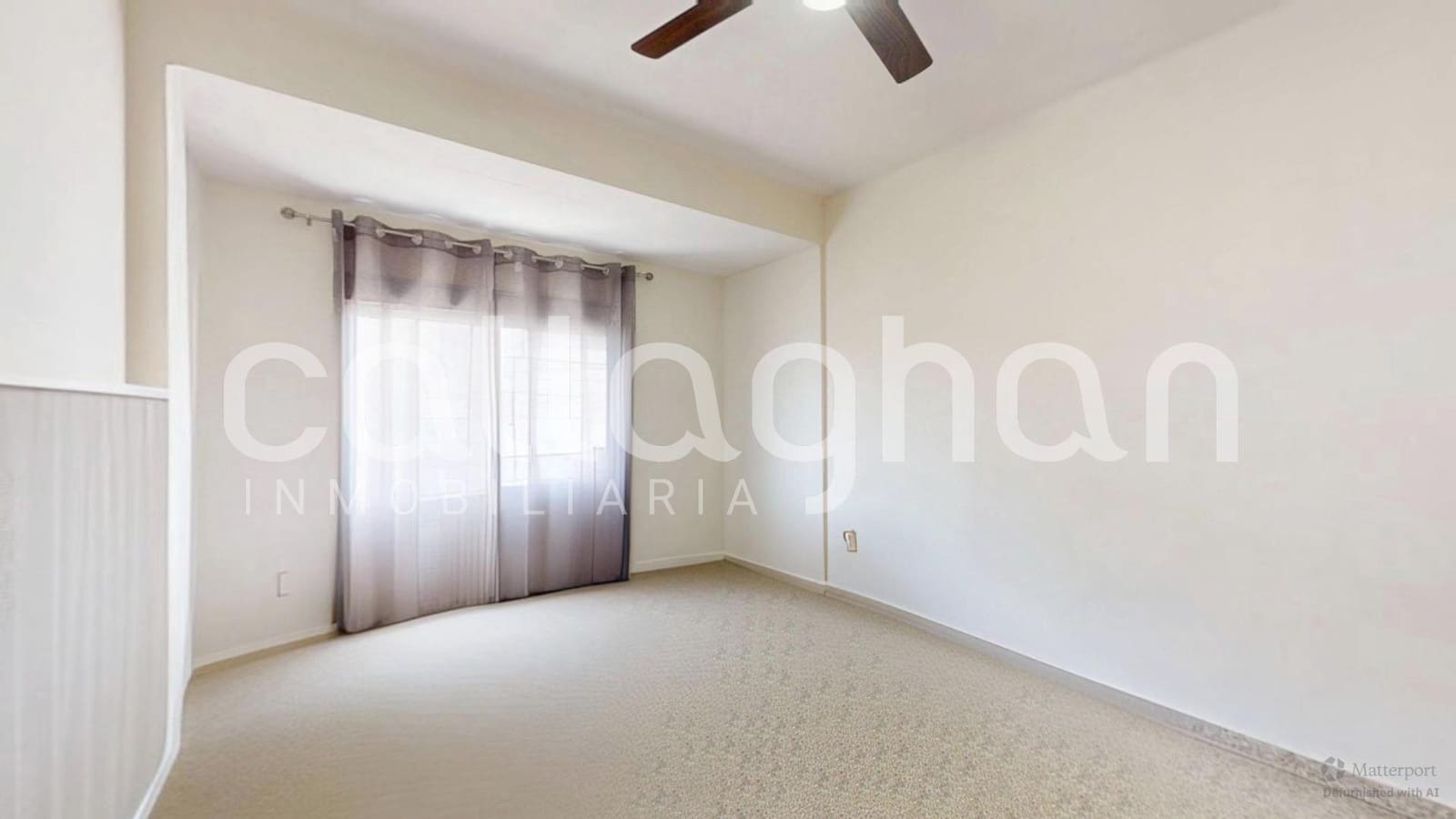 4 slaapkamer Penthouse te koop in Valencia stad - € 432.000 (Ref: 9929553)