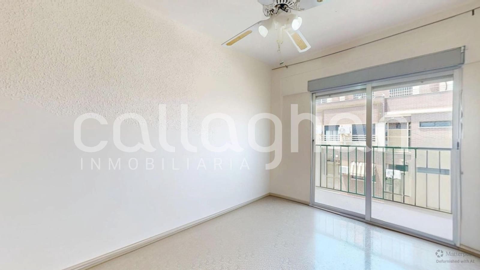 4 slaapkamer Penthouse te koop in Valencia stad - € 432.000 (Ref: 9929553)