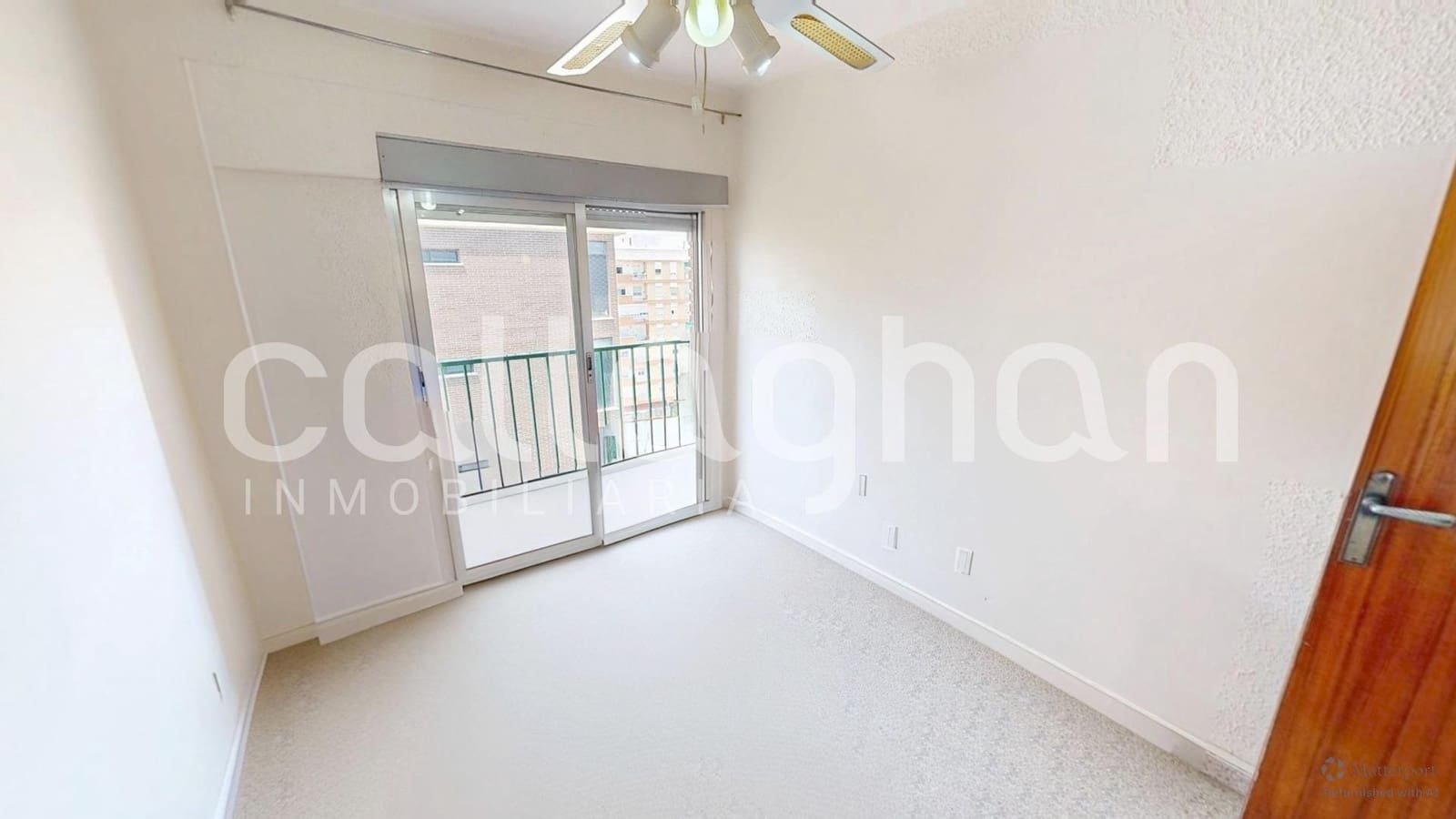 4 slaapkamer Penthouse te koop in Valencia stad - € 432.000 (Ref: 9929553)