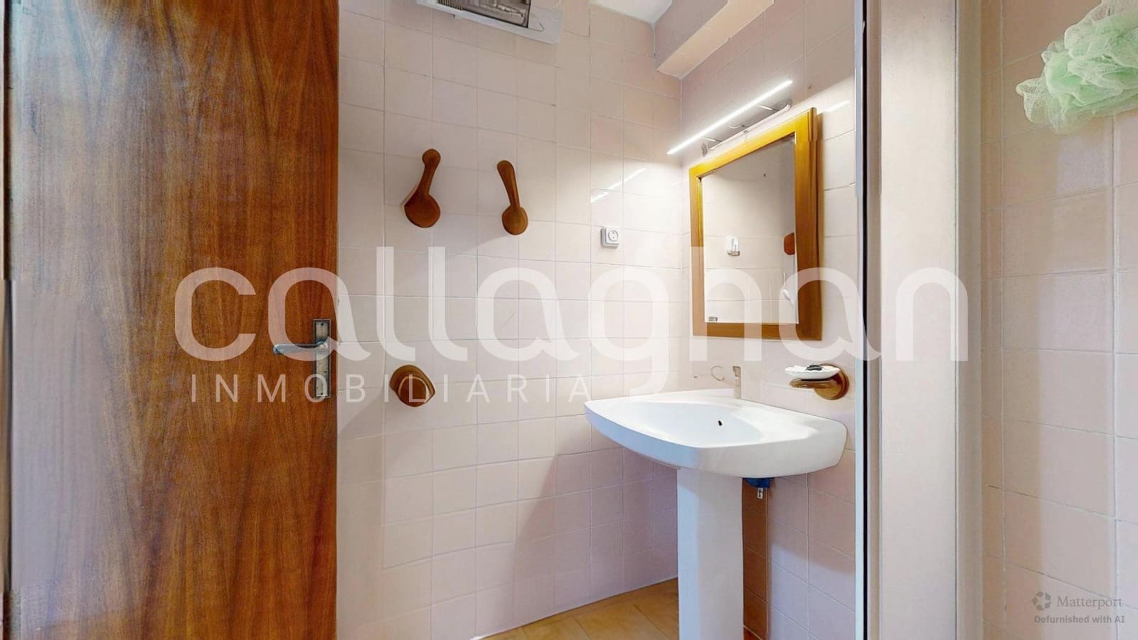 4 slaapkamer Penthouse te koop in Valencia stad - € 432.000 (Ref: 9929553)
