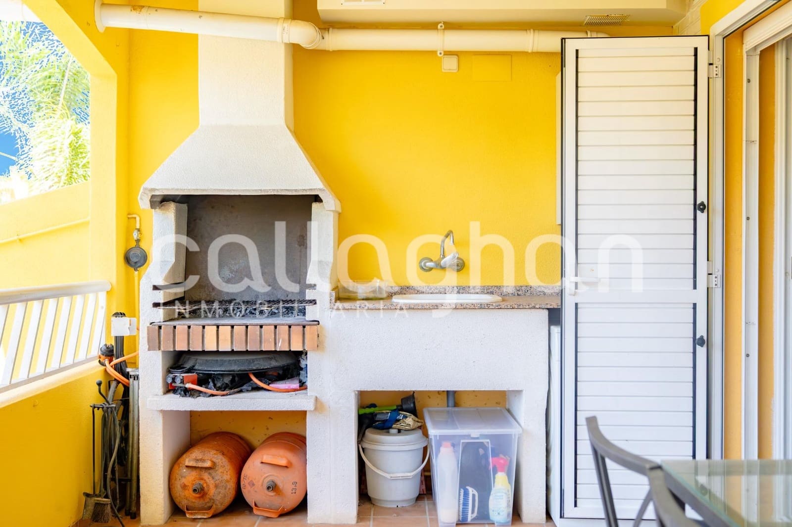 4 bedroom Terraced Villa for sale in Almarda with pool - € 410,000 (Ref: 9929554)