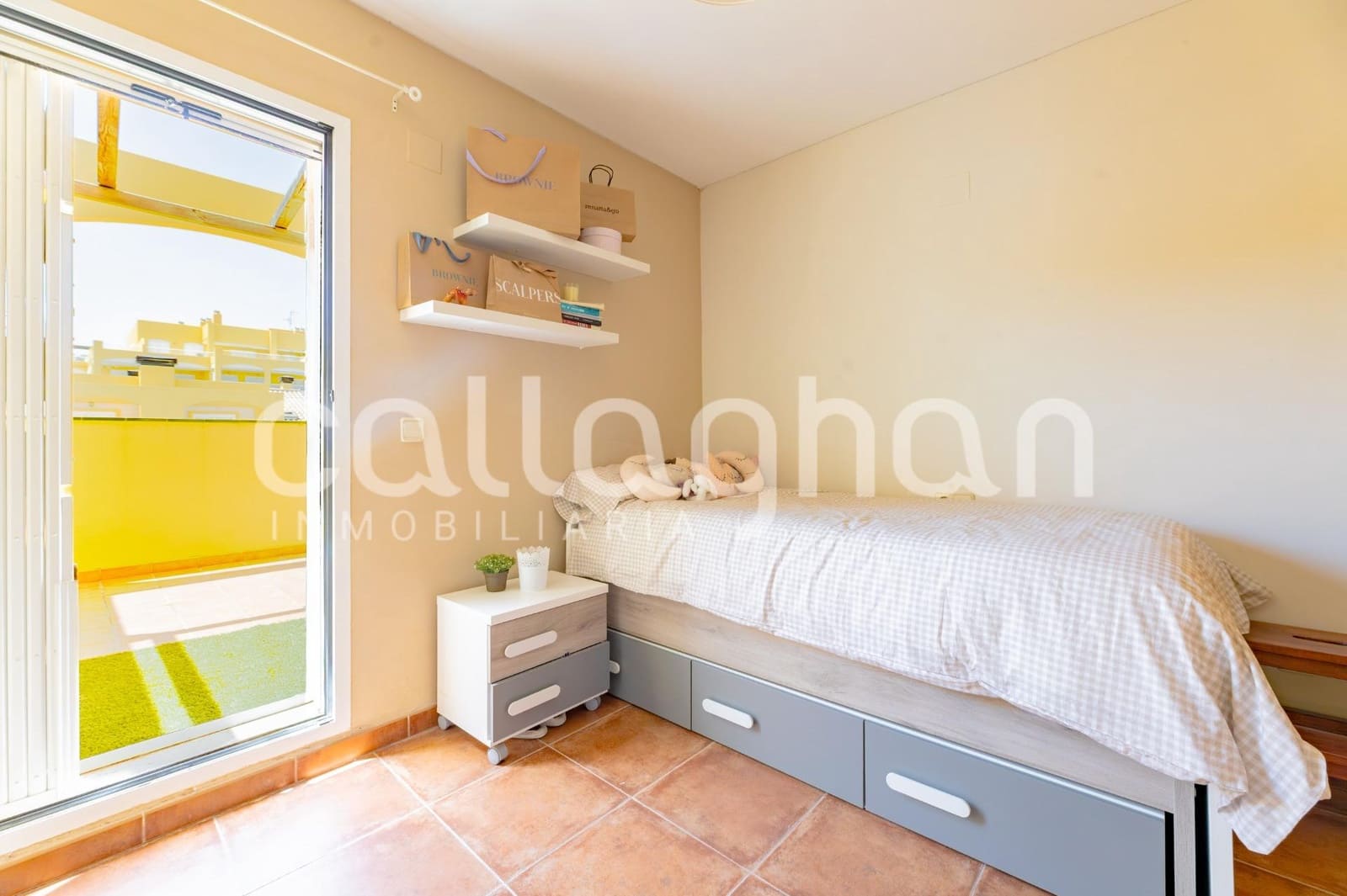 4 bedroom Terraced Villa for sale in Almarda with pool - € 410,000 (Ref: 9929554)