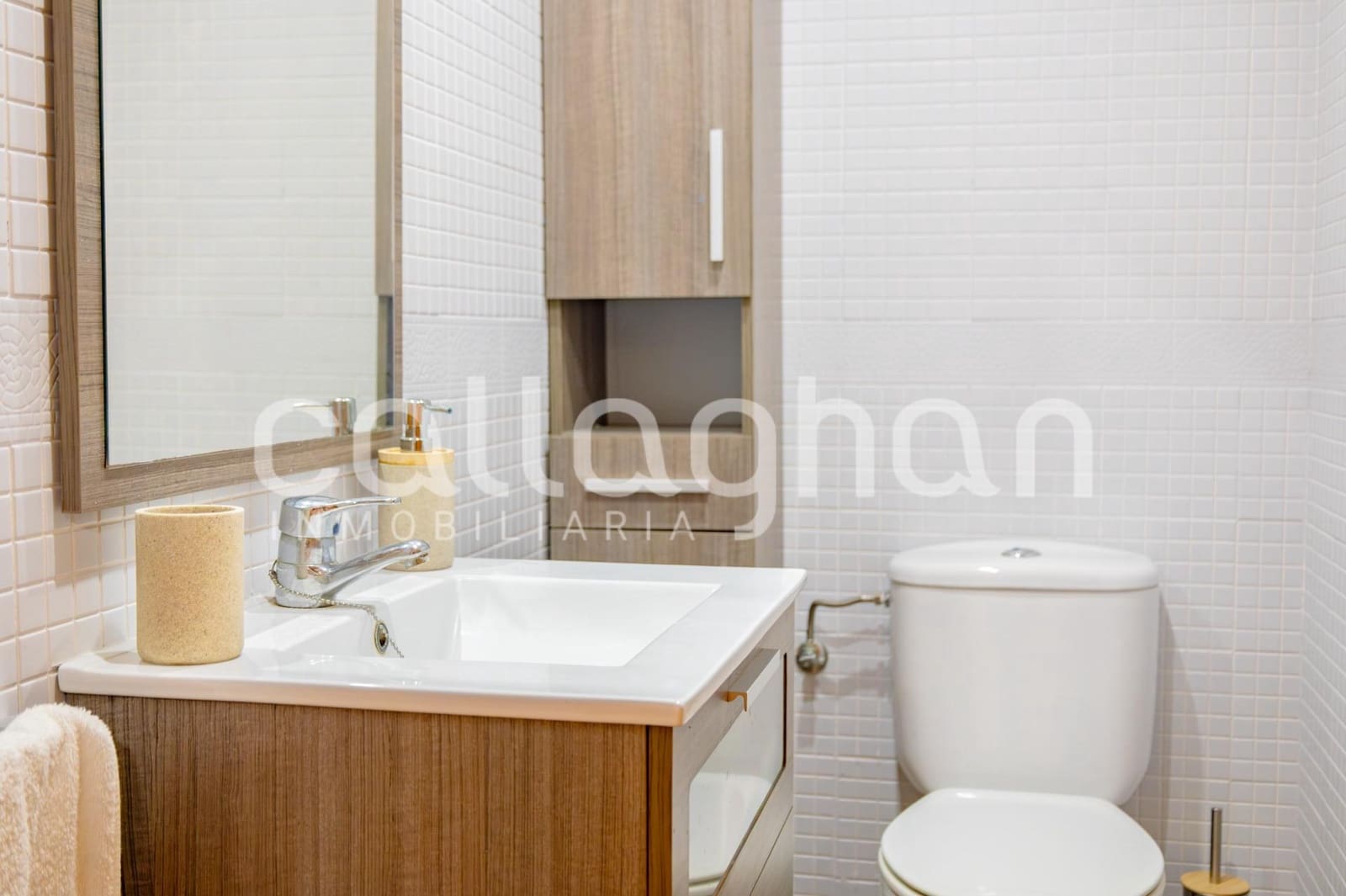 4 bedroom Terraced Villa for sale in Almarda with pool - € 410,000 (Ref: 9929554)