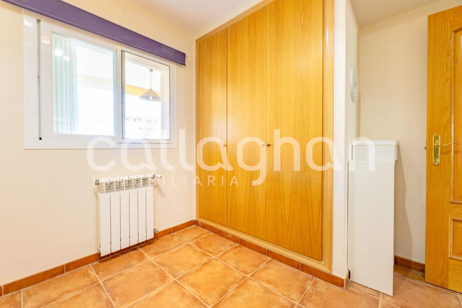 4 bedroom Terraced Villa for sale in Almarda with pool - € 410,000 (Ref: 9929554)