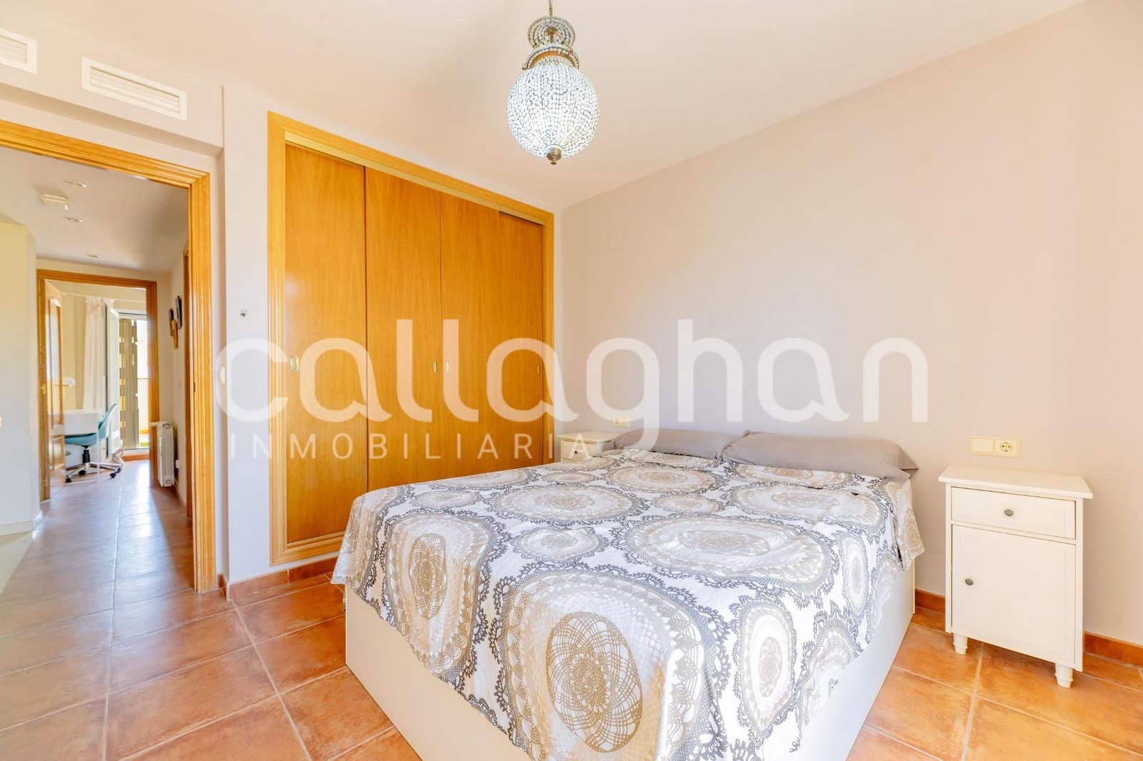 4 bedroom Terraced Villa for sale in Almarda with pool - € 410,000 (Ref: 9929554)