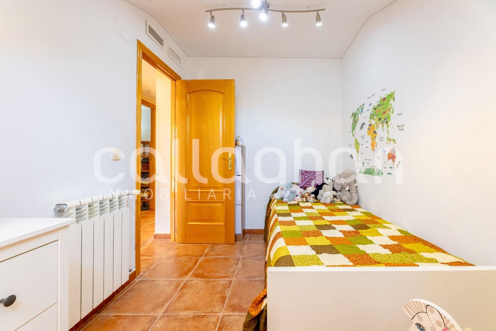 4 bedroom Terraced Villa for sale in Almarda with pool - € 410,000 (Ref: 9929554)