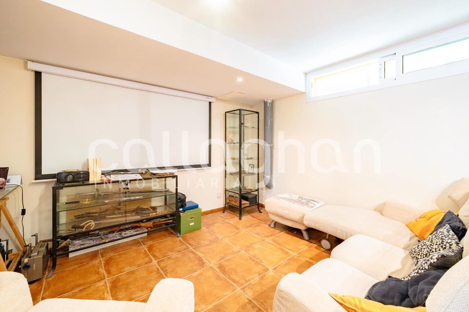 4 bedroom Terraced Villa for sale in Almarda with pool - € 410,000 (Ref: 9929554)