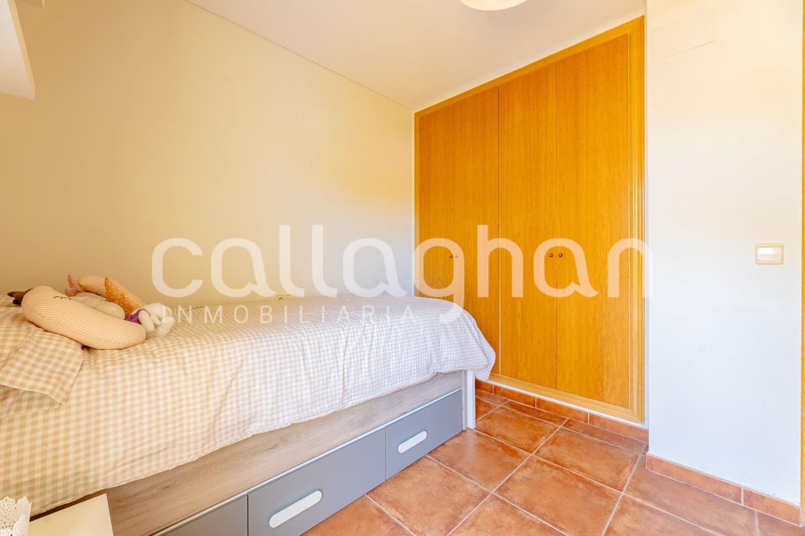 4 bedroom Terraced Villa for sale in Almarda with pool - € 410,000 (Ref: 9929554)