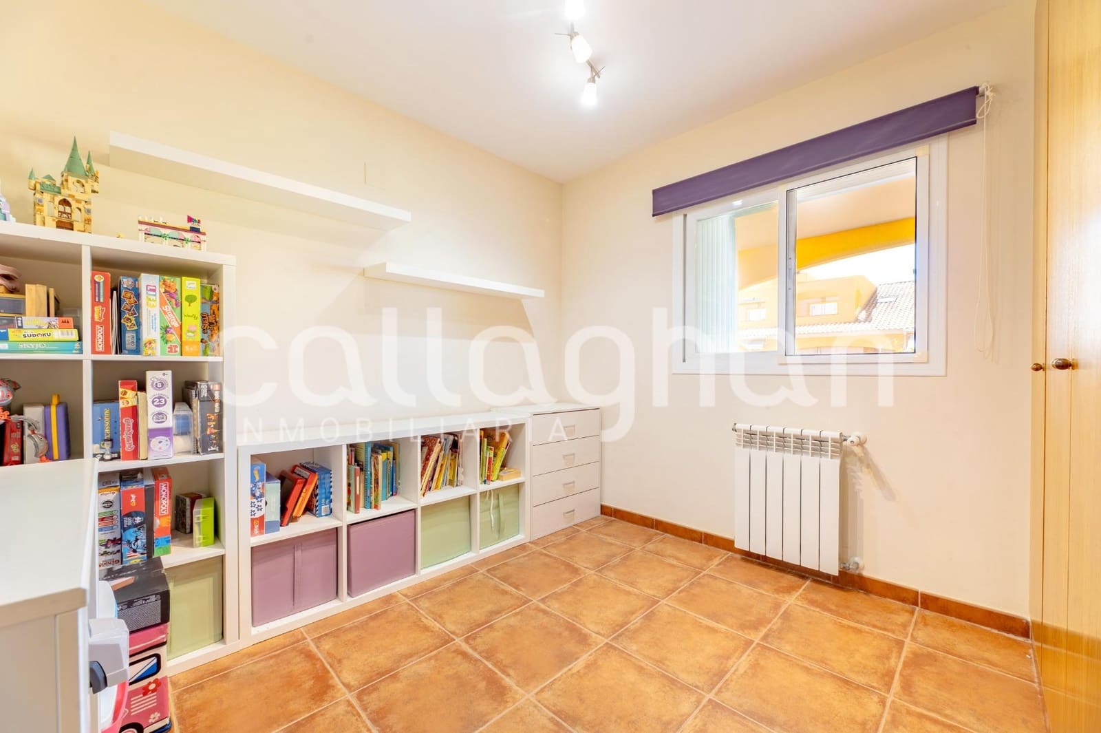 4 bedroom Terraced Villa for sale in Almarda with pool - € 410,000 (Ref: 9929554)