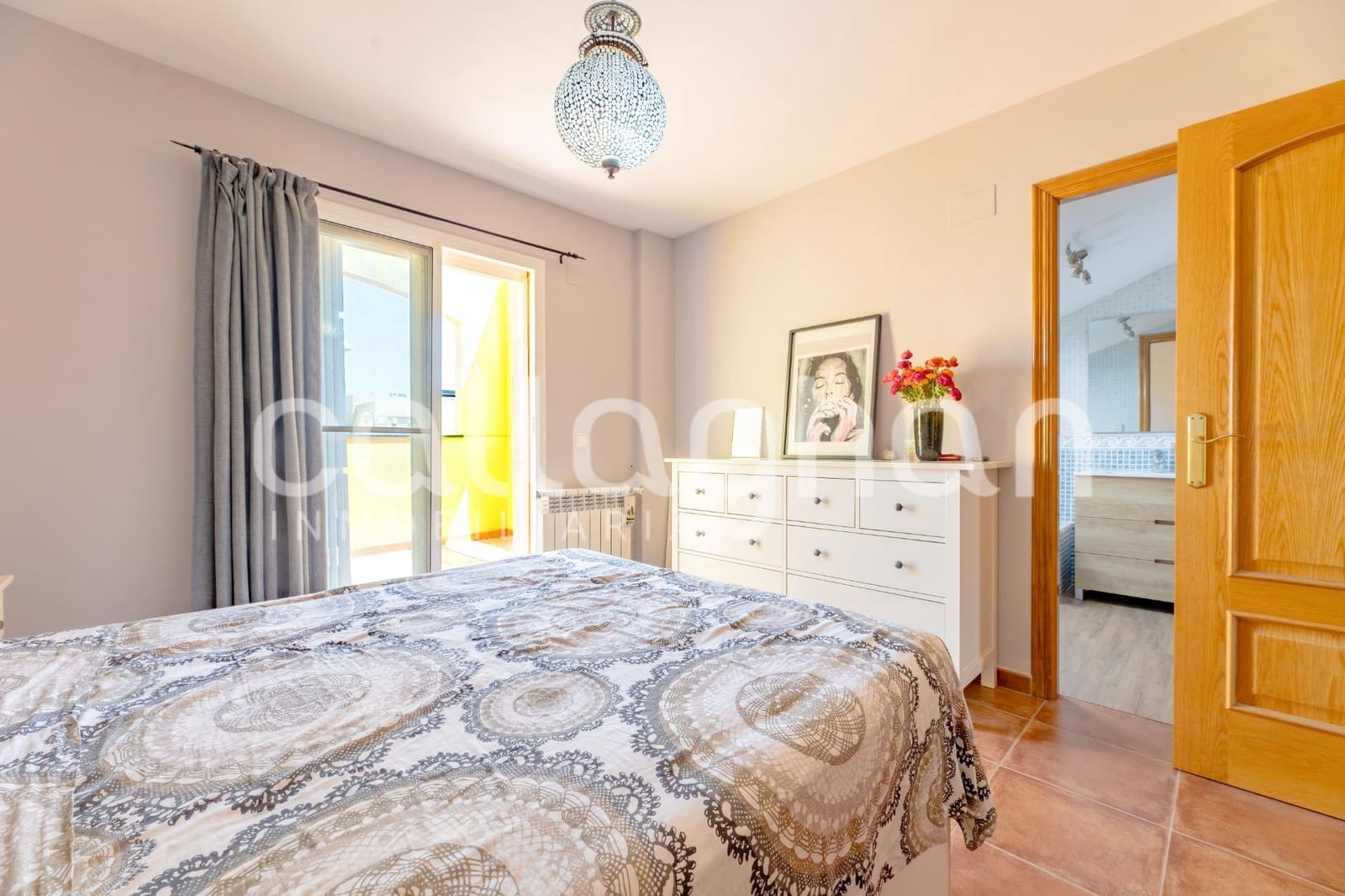 4 bedroom Terraced Villa for sale in Almarda with pool - € 410,000 (Ref: 9929554)