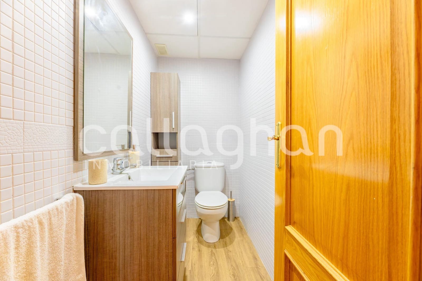 4 bedroom Terraced Villa for sale in Almarda with pool - € 410,000 (Ref: 9929554)