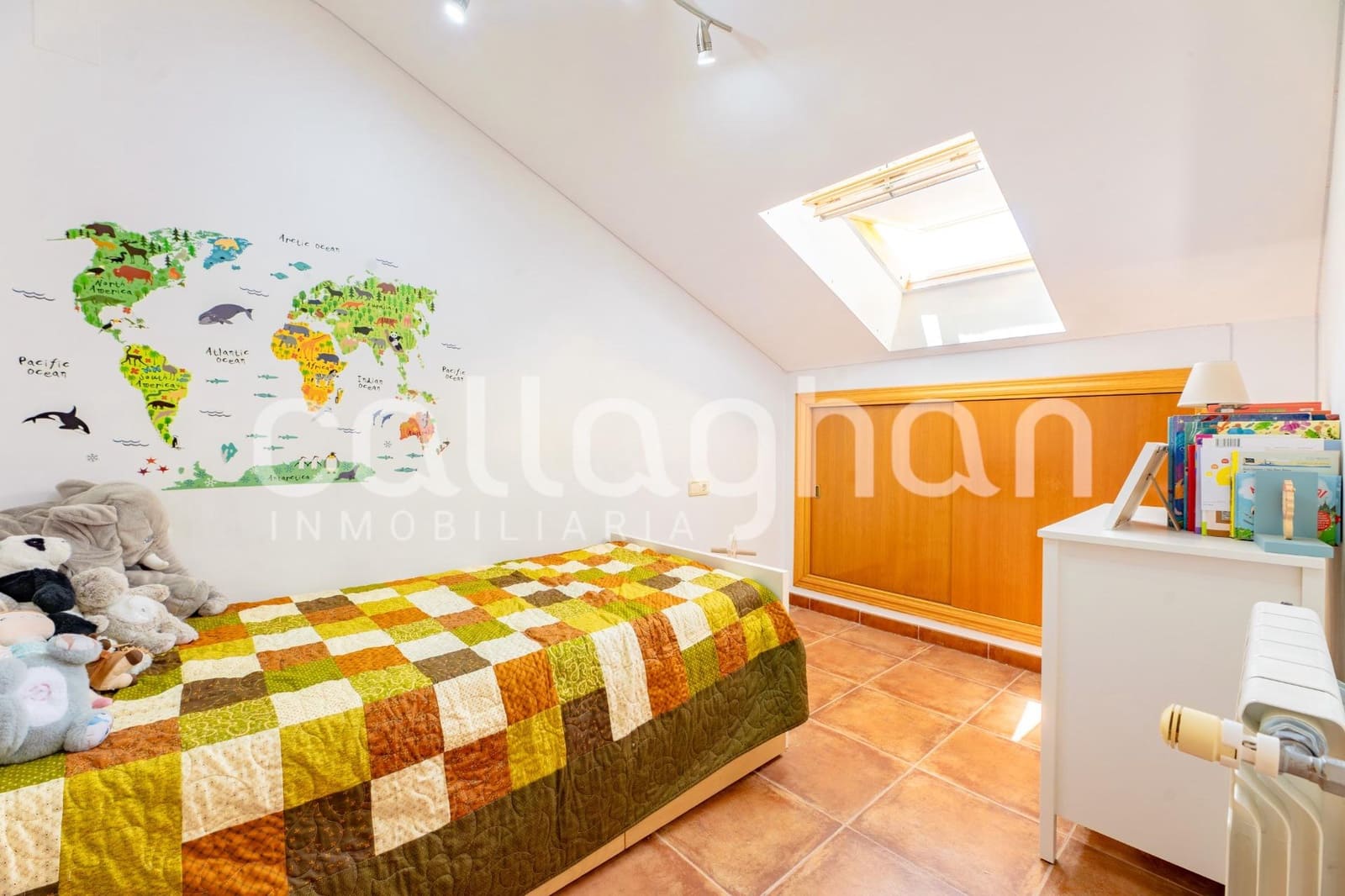 4 bedroom Terraced Villa for sale in Almarda with pool - € 410,000 (Ref: 9929554)