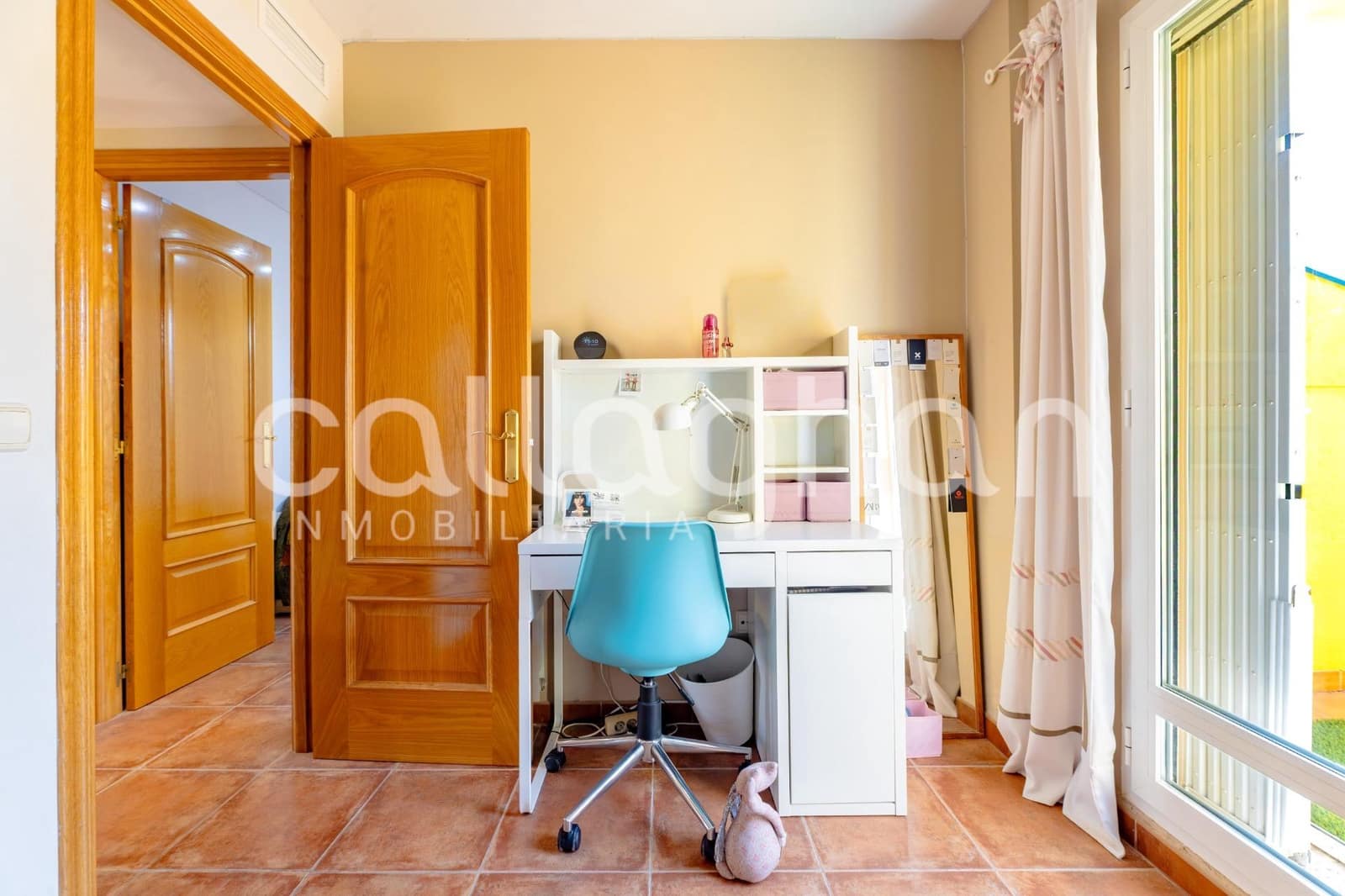 4 bedroom Terraced Villa for sale in Almarda with pool - € 410,000 (Ref: 9929554)