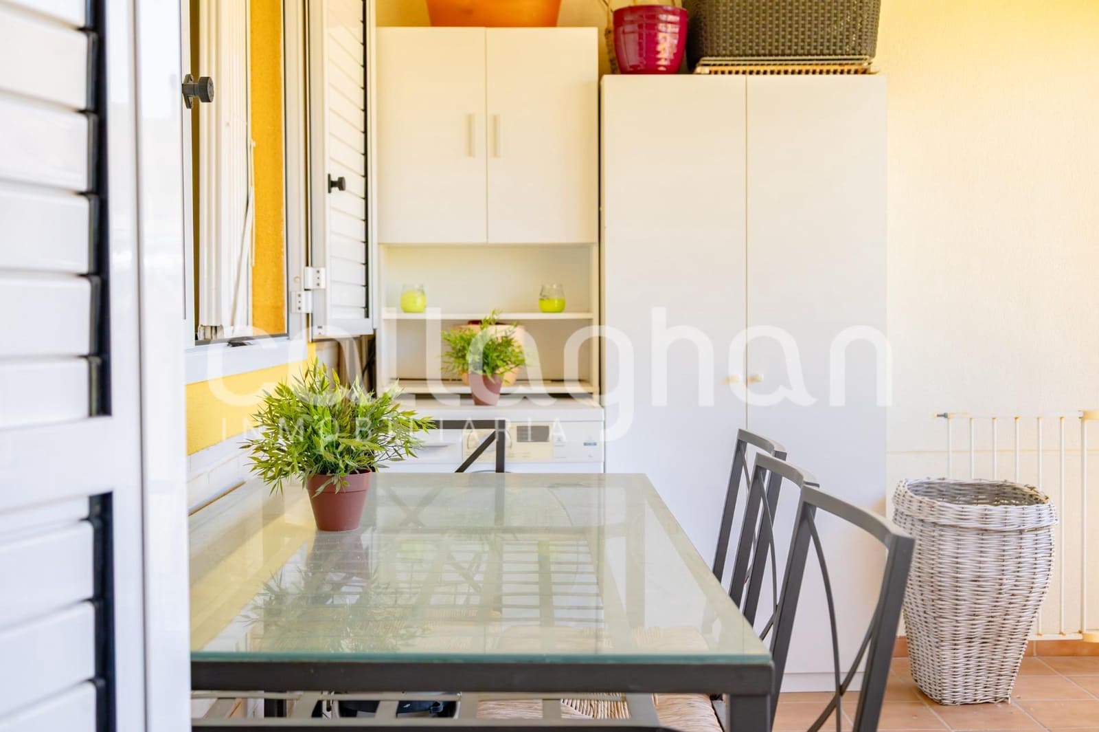 4 bedroom Terraced Villa for sale in Almarda with pool - € 410,000 (Ref: 9929554)