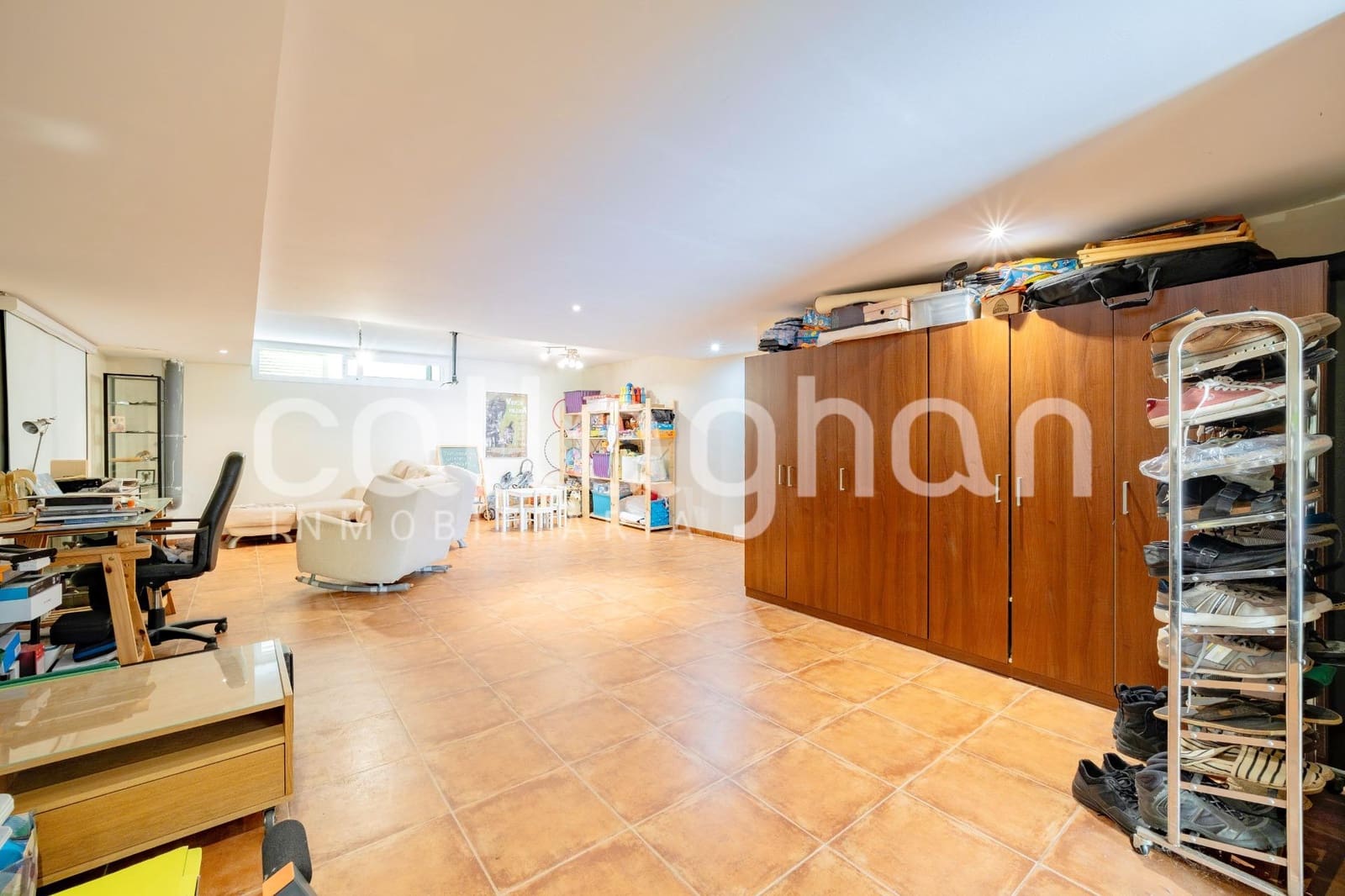 4 bedroom Terraced Villa for sale in Almarda with pool - € 410,000 (Ref: 9929554)